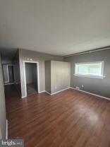50 W Monroe St #1 - Photo 1 of 1