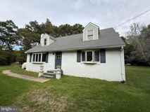 103 Watsontown New Freedom Rd - Photo 1 of 1