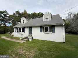 featured image of 103 Watsontown New Freedom Rd