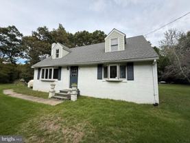 103 Watsontown New Freedom Rd - Photo 1 of 1