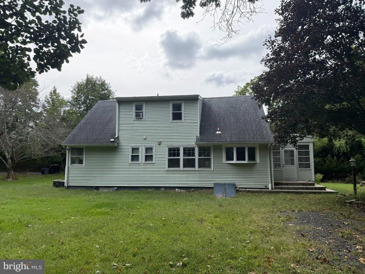 103 Watsontown New Freedom Rd - Photo 3 of 25