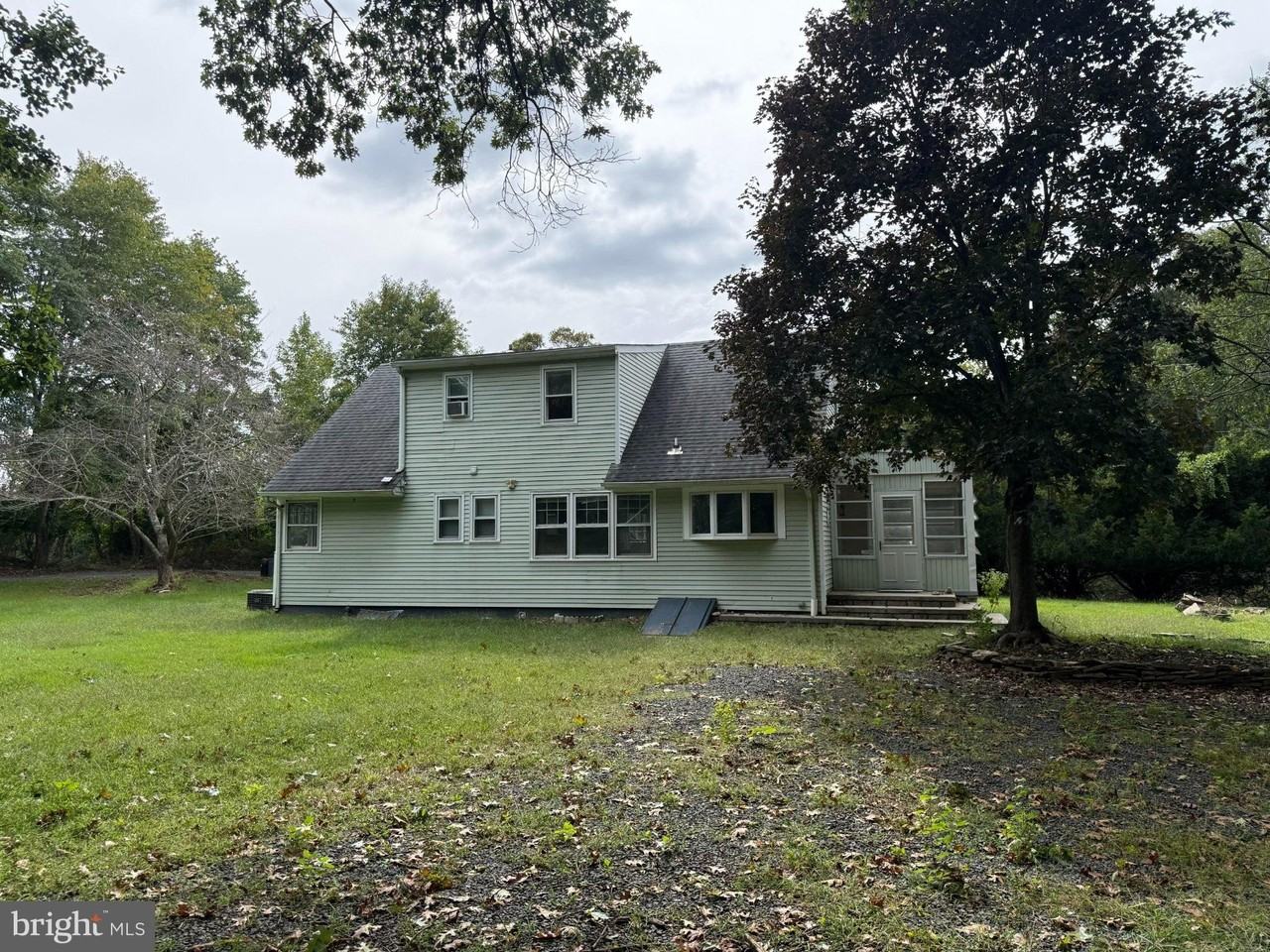 103 Watsontown New Freedom Rd - Photo 4 of 25