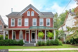47 Elm St - Photo 1 of 1
