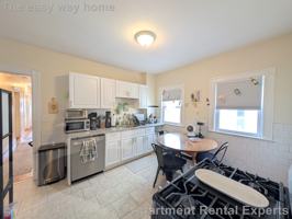 featured image of 300 Boston Ave #3