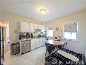 300 Boston Ave #3 - Photo 1 of 1