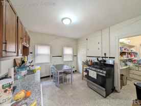 300 Boston Ave #1 - Photo 1 of 1
