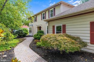 3 Cartwright Dr - Photo 1 of 1