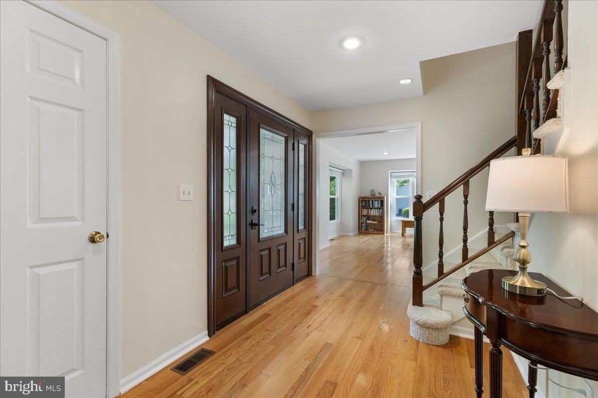3 Cartwright Dr - Photo 3 of 37