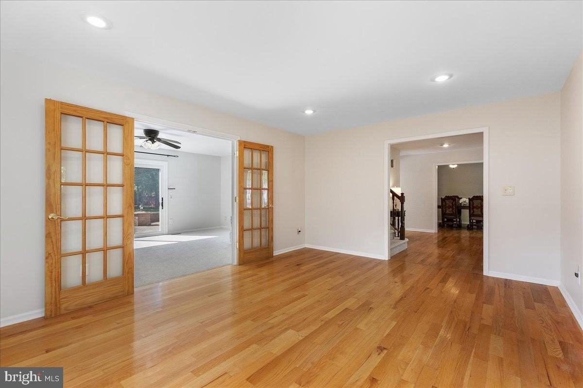 3 Cartwright Dr - Photo 6 of 37