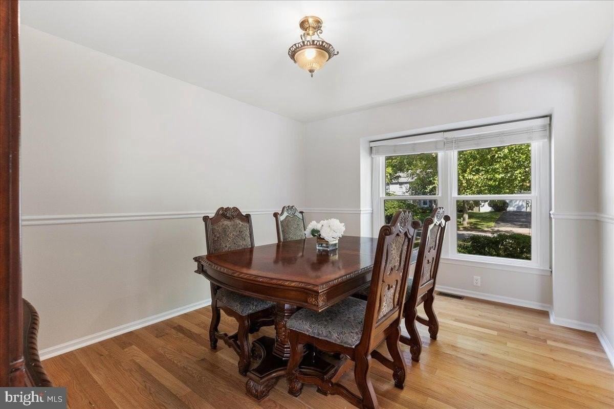 3 Cartwright Dr - Photo 7 of 37