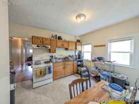 298 Boston Ave #2 - Photo 1 of 1
