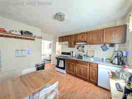 featured image of 298 Boston Ave #3