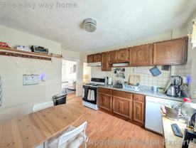 298 Boston Ave #3 - Photo 1 of 1