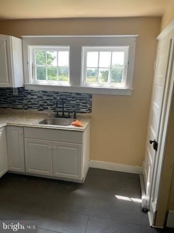 109 Thompson St - Photo 3 of 8