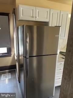 109 Thompson St - Photo 5 of 8