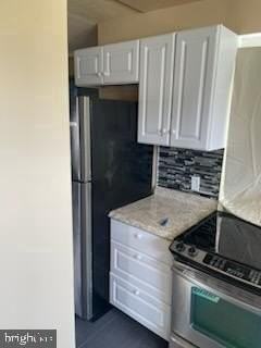 109 Thompson St - Photo 7 of 8