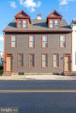 131 W Middle St - Photo 1 of 1