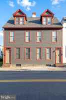 featured image of 131 W Middle St