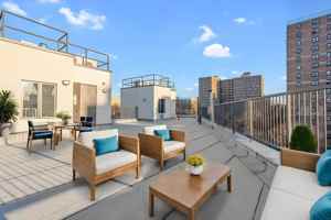 featured image of 61 Delmonico Pl