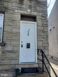 960 N 11th St #1B - Photo 1 of 1