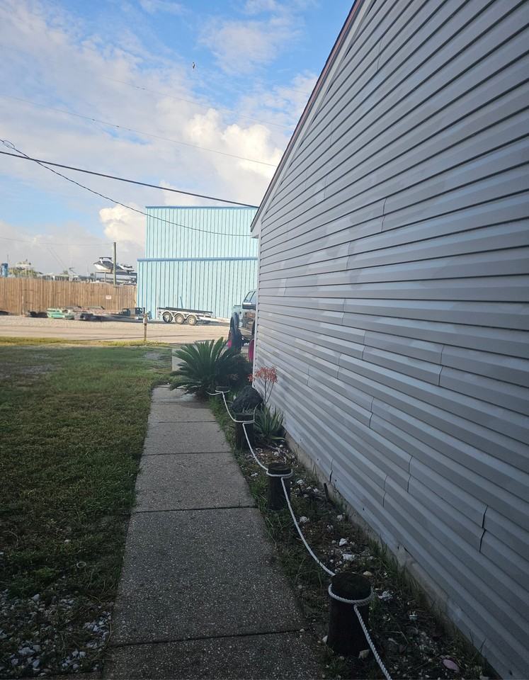 12 Gardner Dr - Photo 4 of 16