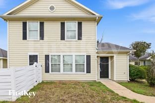 20618 Patriot Park Ln - Photo 1 of 1