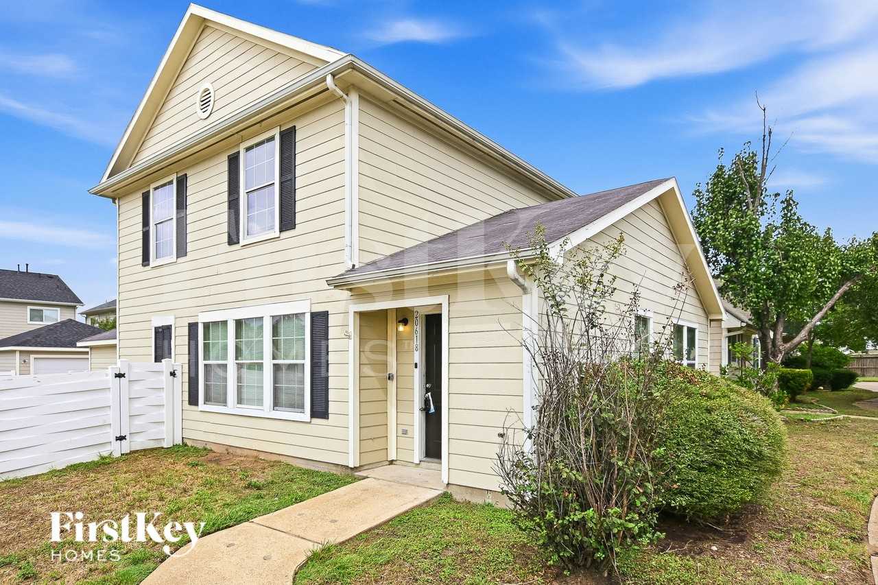 20618 Patriot Park Ln - Photo 2 of 20