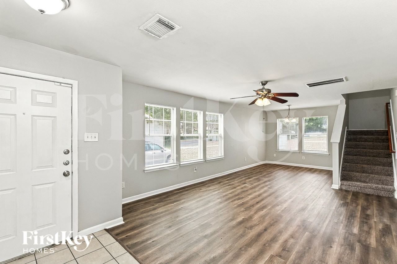 20618 Patriot Park Ln - Photo 3 of 20