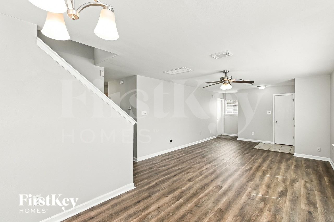 20618 Patriot Park Ln - Photo 5 of 20