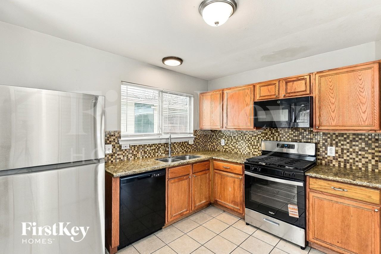 20618 Patriot Park Ln - Photo 6 of 20