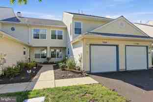 3204 Sterling Rd - Photo 1 of 1