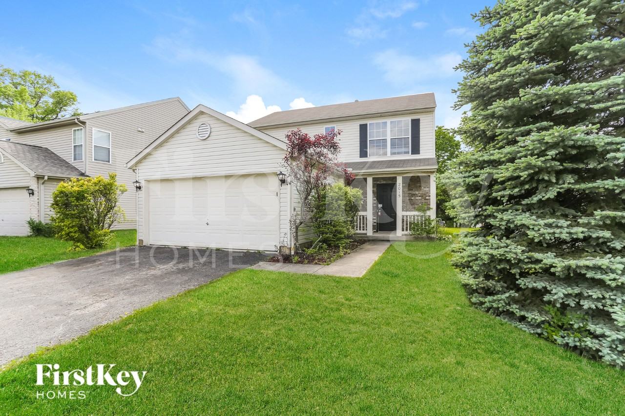 2015 Prominence Dr - Photo 2 of 16