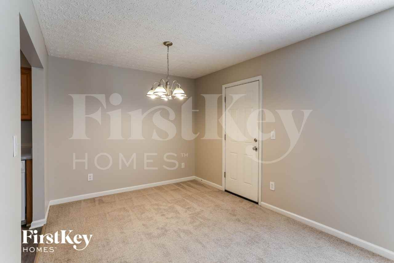 2015 Prominence Dr - Photo 5 of 16