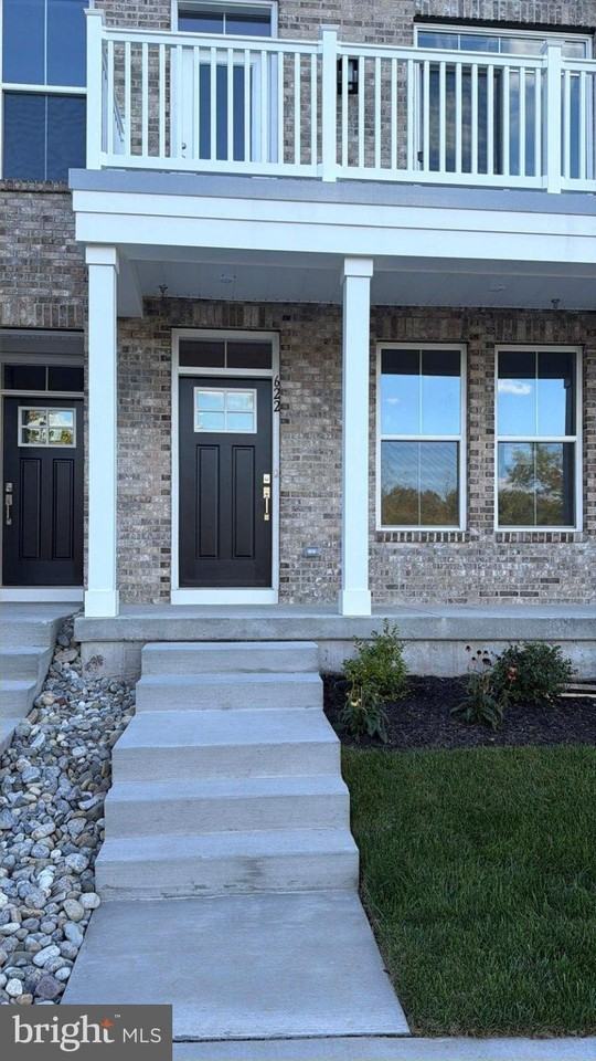 622 Brass Ln