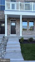 featured image of 622 Brass Ln