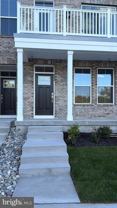 622 Brass Ln - Photo 1 of 1