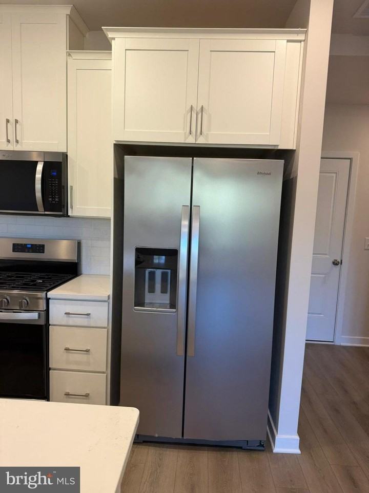 622 Brass Ln - Photo 7 of 32