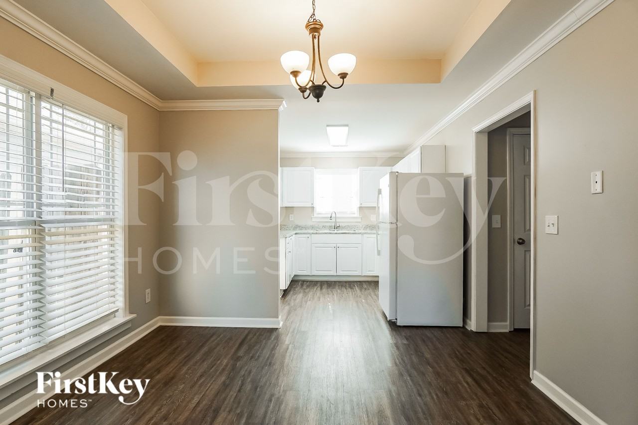 193 Creekstone Trl - Photo 6 of 16