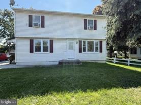 34 E Main St - Photo 1 of 1
