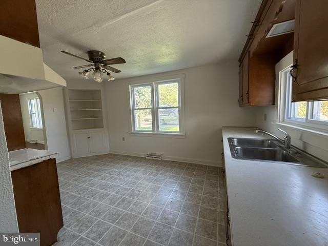 34 E Main St - Photo 3 of 9