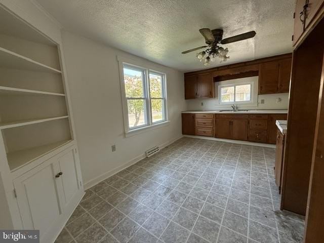 34 E Main St - Photo 4 of 9