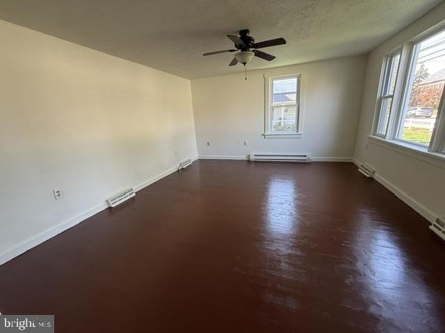 34 E Main St - Photo 5 of 9