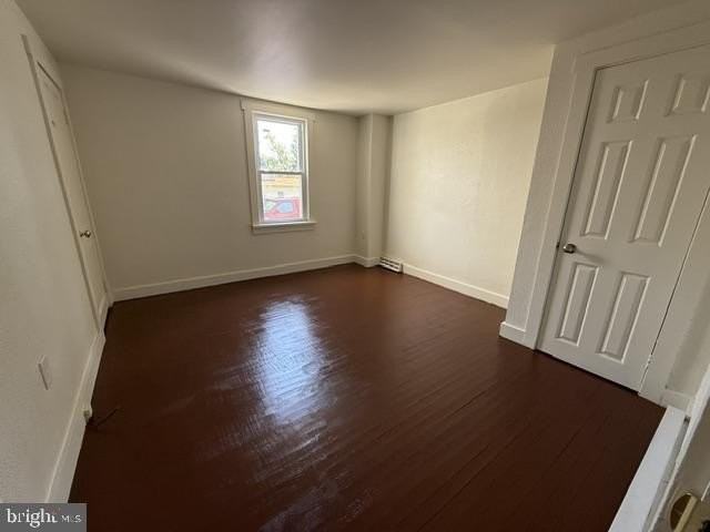 34 E Main St - Photo 6 of 9