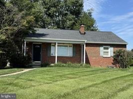 featured image of 1605 Lime Valley Rd