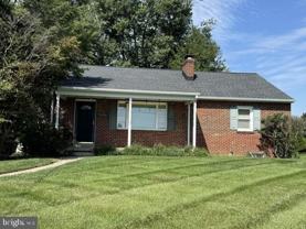1605 Lime Valley Rd - Photo 1 of 1