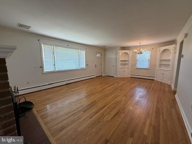 1605 Lime Valley Rd - Photo 3 of 14