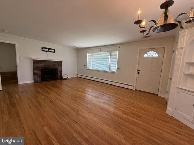 1605 Lime Valley Rd - Photo 4 of 14
