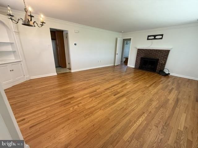 1605 Lime Valley Rd - Photo 5 of 14