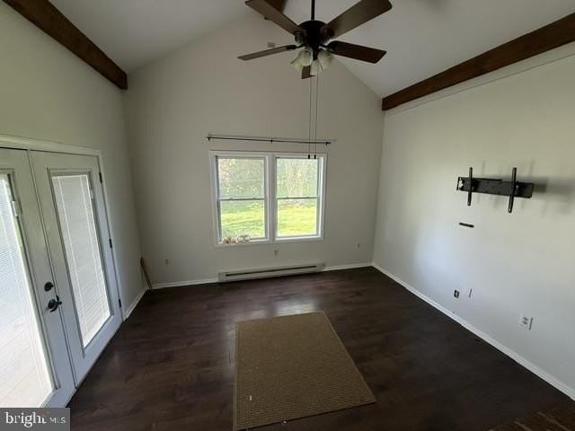 1605 Lime Valley Rd - Photo 6 of 14