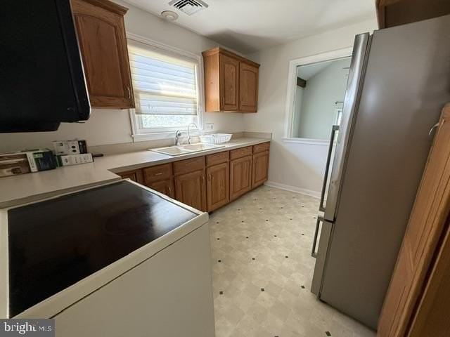1605 Lime Valley Rd - Photo 7 of 14